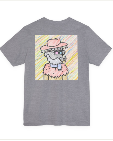 Order preview